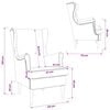Produkt-Miniaturbild 8 von 11