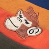 Produkt-Miniaturbild 4 von 7