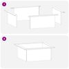 Produkt-Miniaturbild 7 von 8
