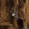 Produkt-Miniaturbild 9 von 13