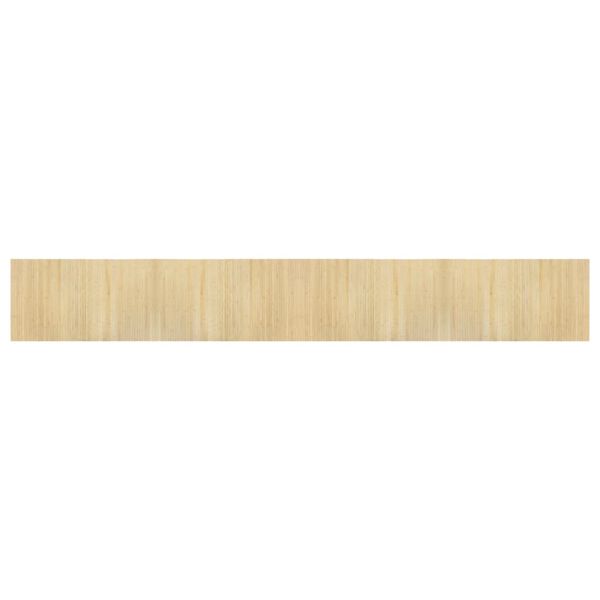 Produktbild 1 von 8 anzeigen