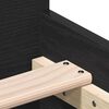 Produkt-Miniaturbild 8 von 10
