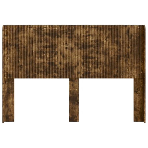 Produktbild 4 von 10 anzeigen