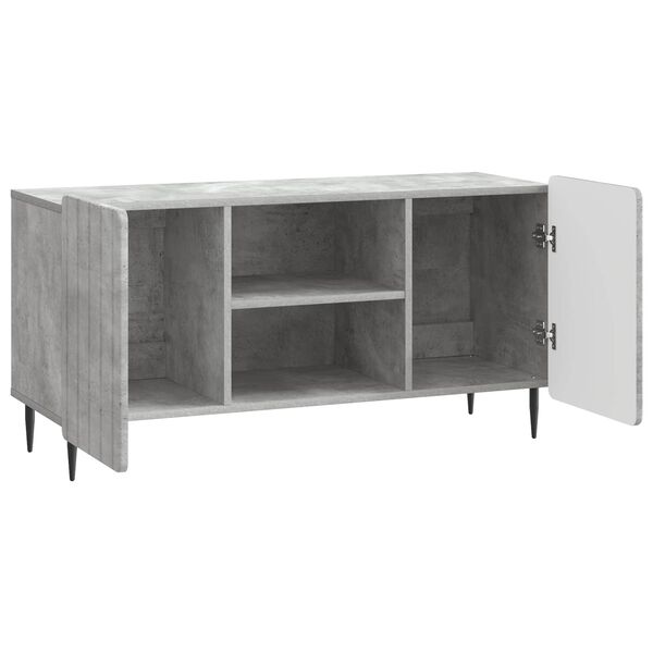 Produktbild 3 von 10 anzeigen