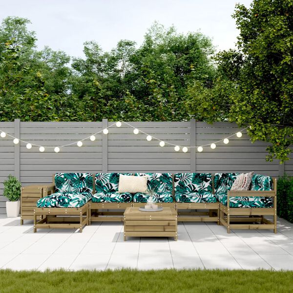 Produktbild 3 von 13 anzeigen