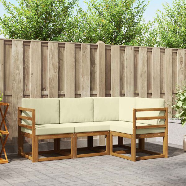 Produktbild 2 von 11 anzeigen