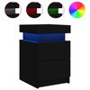 Produkt-Miniaturbild 6 von 18