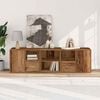 Produkt-Miniaturbild 3 von 17