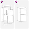 Produkt-Miniaturbild 10 von 11