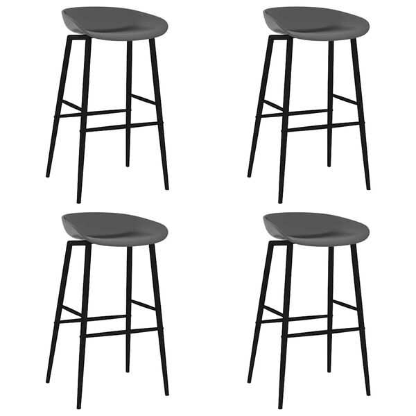 Produktbild 1 von 7 anzeigen