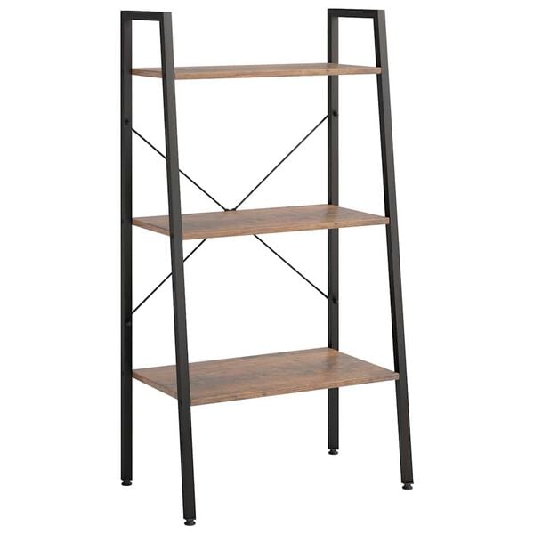Produktbild 1 von 9 anzeigen