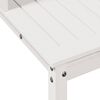 Produkt-Miniaturbild 8 von 10
