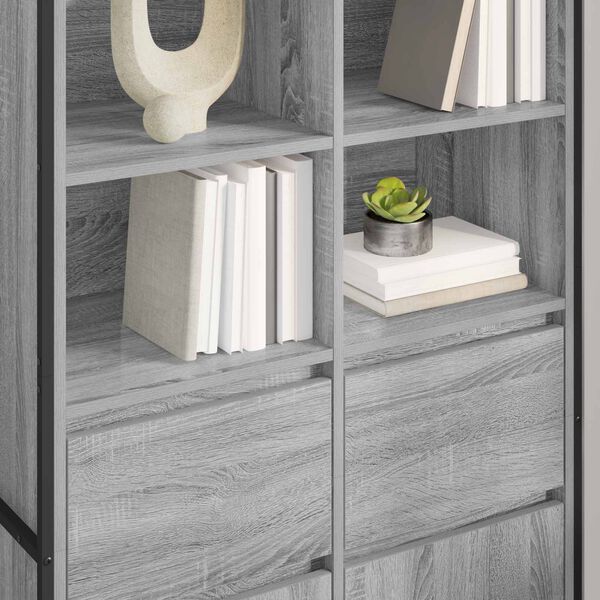 Produktbild 4 von 13 anzeigen