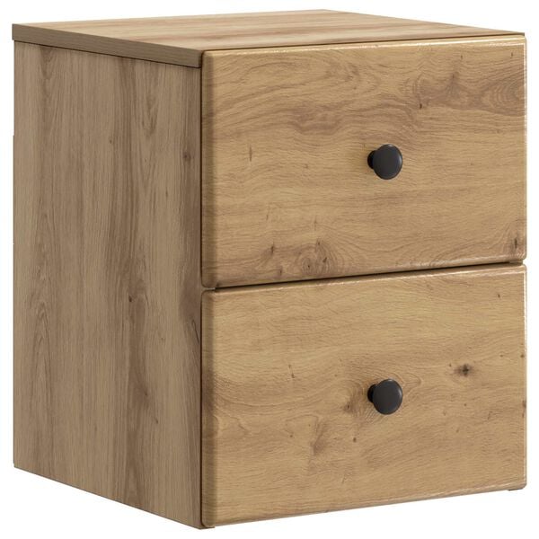 Produktbild 1 von 8 anzeigen