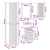 Produkt-Miniaturbild 13 von 14
