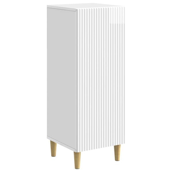 Produktbild 1 von 11 anzeigen