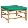 Produkt-Miniaturbild 6 von 11