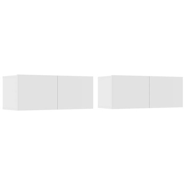 Produktbild 1 von 11 anzeigen