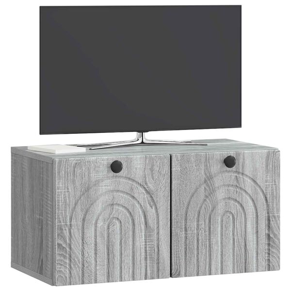 Produktbild 2 von 8 anzeigen