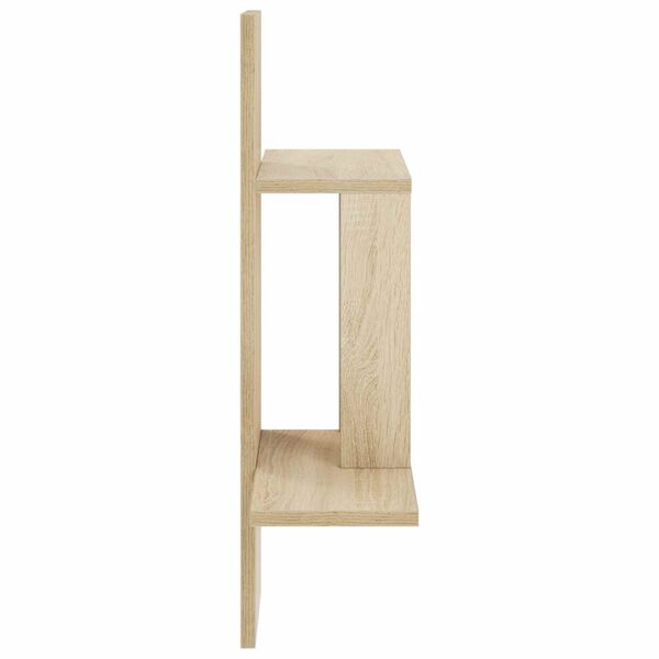 Produktbild 4 von 7 anzeigen