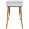 Produkt-Miniaturbild 4 von 7