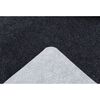 TRIXIE Katzenspielmatte Adventure Carpet Grau
