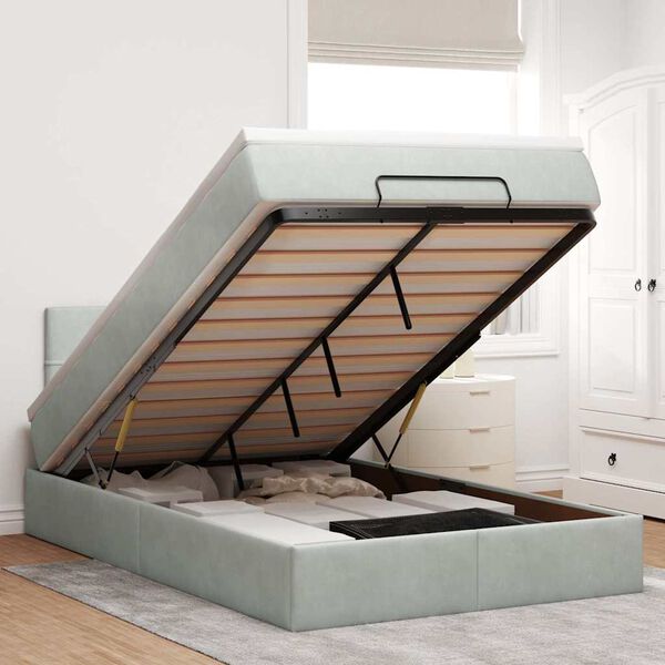 Produktbild 2 von 15 anzeigen
