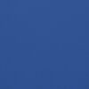 vidaXL Gartenbank-Auflage Blau200x50x7 cm Oxford-Gewebe