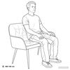 Produkt-Miniaturbild 9 von 9