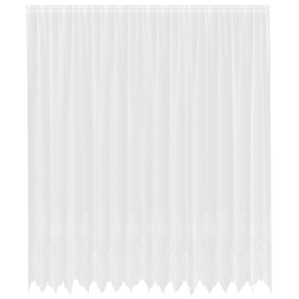 Produktbild 1 von 8 anzeigen