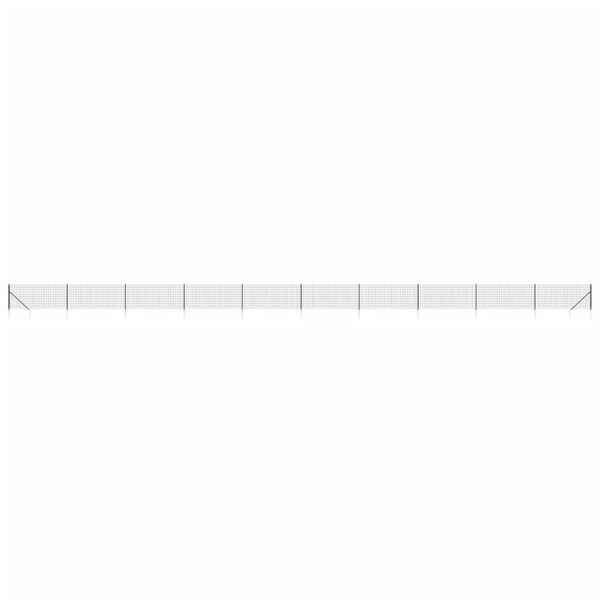 Produktbild 1 von 5 anzeigen