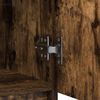 Produkt-Miniaturbild 11 von 15