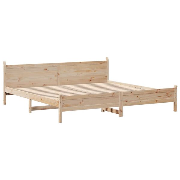 Produktbild 3 von 9 anzeigen