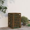 Produkt-Miniaturbild 2 von 12
