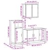 Produkt-Miniaturbild 11 von 12