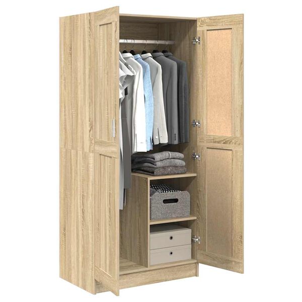 Produktbild 4 von 13 anzeigen