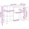 Produkt-Miniaturbild 14 von 15