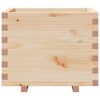Produkt-Miniaturbild 5 von 10