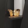 Produkt-Miniaturbild 4 von 11