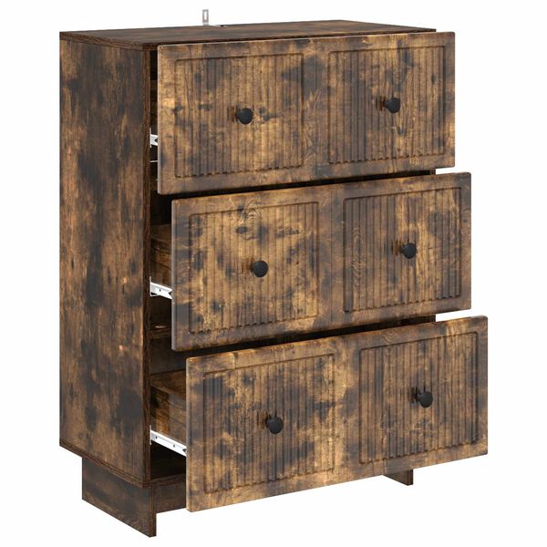 Produktbild 3 von 10 anzeigen