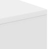 Produkt-Miniaturbild 10 von 10