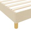 Produkt-Miniaturbild 11 von 15