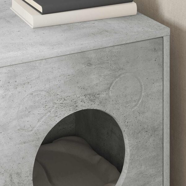 Produktbild 4 von 11 anzeigen