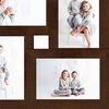 Produkt-Miniaturbild 5 von 8