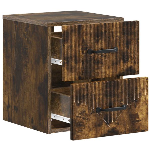 Produktbild 3 von 8 anzeigen