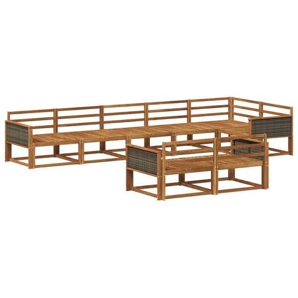 Produktbild 1 von 8 anzeigen