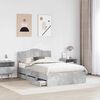 Produkt-Miniaturbild 3 von 14