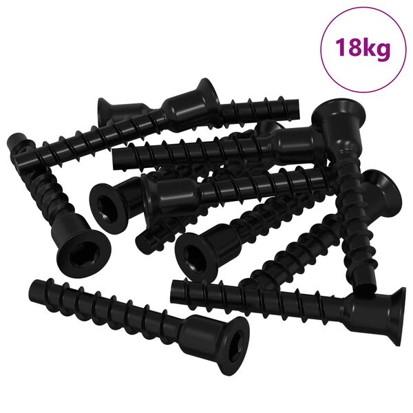 Produktbild 1 von 6 anzeigen