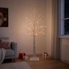 Produkt-Miniaturbild 2 von 7