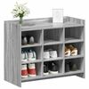 Produkt-Miniaturbild 3 von 8